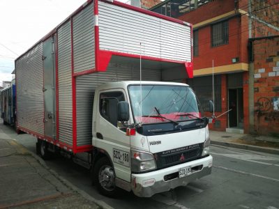 camion_mudanza_bogota